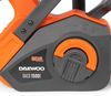 купить Пила Daewoo DACS 1500E 1500W 35cm в Кишинёве 