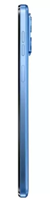 cumpără Smartphone Motorola G54 Power 8/256GB Pearl Blue în Chișinău 