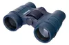 купить Телескоп Discovery Scope Set 3 в Кишинёве 