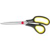 cumpără Foarfecă Topex 17B722 220mm în Chișinău 