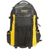 купить Рюкзак Stanley Fatmax (36x27x46см) 1-79-215 в Кишинёве 