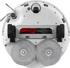 cumpără Aspirator robot Roborock Qrevo Edge 2 White în Chișinău 