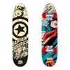 cumpără Skateboard Seven 9940 Captain în Chișinău 