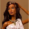 купить Кукла Mattel JJX35 Barbie You Create в Кишинёве 