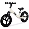 cumpără Bicicletă Yvolution Y Velo Pro White bicicleta echilibru (YV-YT30W2) în Chișinău 