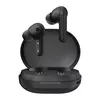 купить Наушники беспроводные Haylou by Xiaomi GT7 Neo Black в Кишинёве 