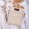cumpără Accesoriu pentru cei mici Akuku A0633 Termofor 13x16cm Beige în Chișinău 