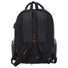 Rucsac 25 L, 32x16x47 cm TR-70006 (9689) 