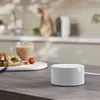 cumpără Boxă portativă Bluetooth Yandex YNDX-00021G Alisa Station Mini Gray în Chișinău 