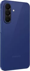 купить Смартфон Samsung A276 Galaxy A27 5G 8/256GB Blue в Кишинёве 