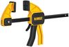 купить Струбцина DeWalt DWHT0-83192 rapida 150mm в Кишинёве 