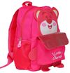 cumpără Rucsac pentru copii New World BG0443 Mini 5L Ursuleț roz în Chișinău 