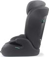 cumpără Scaun auto CAM Fast I-Size CM.76/150 S183/220 Nero în Chișinău 