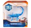 cumpără Jucărie Spin Master 6071518 Scorpion în Chișinău 