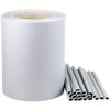 cumpără Gard artificial Cellfast 30081 Banda pentru gard 19 cm x 35 m (gri deschis) în Chișinău 