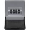 купить Бытовой сейф Abus 727 Caseta pentru chei Mini (97x65x38) в Кишинёве 