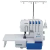 cumpără Mașină de cusut Brother 3034DWT de surfilat în Chișinău 