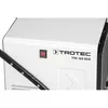 купить Осушитель воздуха TROTEC TTK 165 ECO в Кишинёве 