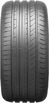 купить Шина Fulda 215/55 R17 98Y Sport Control 2 XL в Кишинёве 