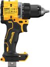 cumpără Șurubelnița DeWalt DCD794NT-XJ XR BL Li-Ion 18V, 2vit. în Chișinău 