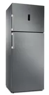 cumpără Frigider cu congelator sus Whirlpool WT70E952X în Chișinău 