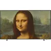 cumpără Televizor Samsung QE65LS03BAUXUA The Frame în Chișinău 