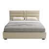 cumpără Pat my-STYLE my-Maya 200x200 (P35D20M02) în Chișinău 