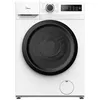 cumpără Mașină de spălat frontală Midea MF110W100BA10/W-HR în Chișinău 
