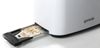 Toaster Gorenje T900LBW 