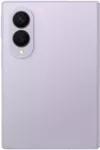 купить Смартфон Samsung F971 Galaxy Fold 8 12/256GB Lavender в Кишинёве 