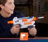 cumpără Jucărie Hasbro E0016 NER Бластер Modulus Mediator în Chișinău 