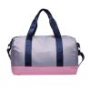 купить Сумка дорожная SUHS 7403 Geanta sport 17 l, 35x22x22 cm LLW7103 в Кишинёве 