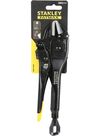 купить Клещи с фиксатором Stanley Fatmax 250 мм FMHT0-74884 в Кишинёве 