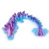 cumpără Mașină Spin Master 6075199 Figurină surpriză Dragon, în assort. în Chișinău 
