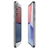 Spigen Samsung S23, Airskin, Crystal Clear 