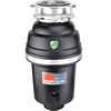 купить Измельчитель пищевых отходов McAlpine 70097 Perfect Grind 1.07 L WDU-3ASEU-POL в Кишинёве 