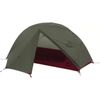купить Палатка Cascade Designs Elixir 1 green (10330) в Кишинёве 