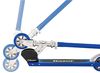 купить Самокат Razor S Blue 23L Intl (MC3) в Кишинёве 