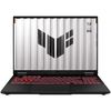купить Ноутбук ASUS FA608UMI-TU211 TUF Gaming в Кишинёве 