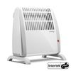 cumpără Convector electric TROTEC TCH 1 E în Chișinău 