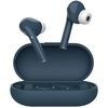 cumpără Trust Nika Touch Bluetooth Wireless TWS Earphones - Blue, Up to 6 hours of playtime, Manage all important with a simple touch în Chișinău 