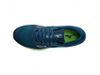 купить Кроссовки для бега Mizuno WAVE RIDER 25 J1GC2103 02 в Кишинёве 