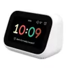 cumpără Ceas - deșteptător Xiaomi Mi Smart Clock în Chișinău 