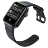 купить Смарт часы Mibro by Xiaomi Watch T1 в Кишинёве 