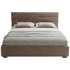 купить Кровать my-STYLE my-Lani 200x200 (P54D20M05) в Кишинёве 