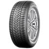 cumpără Anvelopă Dunlop 235/50 R19 103V Winter XL în Chișinău 