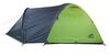cumpără Cort Hannah ARRANT 4 spring green/cloudy gray în Chișinău 