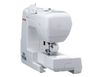 cumpără Mașină de cusut Janome 4100L în Chișinău 