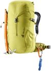 cumpără Rucsac turistic Deuter Climber 22 sprout-linden în Chișinău 