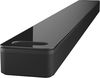 cumpără Soundbar Bose Soundbar Smart Ultra, Black în Chișinău 
